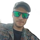 Тема, 29 лет