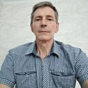 Константин, 61 год