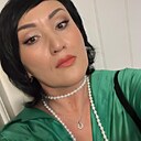 Жанна, 54 года