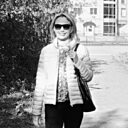 Оксана, 50 лет