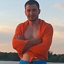 Пупсик, 31 год