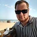 Арсен, 30 лет