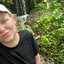 Tanya, 27 лет