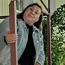 Irishka, 43 года