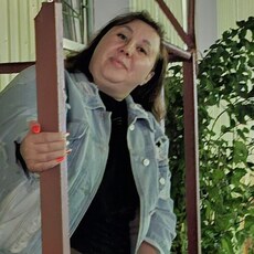 Фотография девушки Irishka, 43 года из г. Искитим