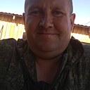 Spaun, 44 года