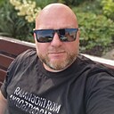 Андрей, 43 года