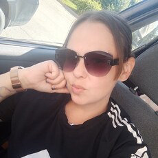 Фотография девушки Екатерина, 37 лет из г. Екатеринбург