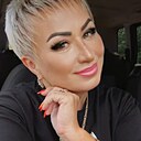 Елена, 54 года