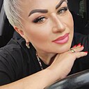 Елена, 54 года