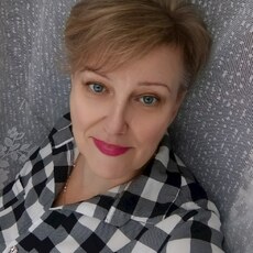 Фотография девушки Екатерина, 52 года из г. Бологое