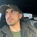 Тимур, 34 года