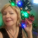 Alena, 48 лет