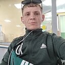 Виктор, 34 года