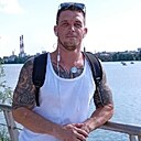 Сергей, 38 лет