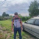 Алексей, 41 год