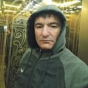 Темур, 42 года