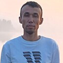 Эдик, 34 года