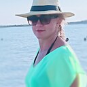 Светлана, 49 лет