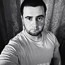 Алексей, 35 лет