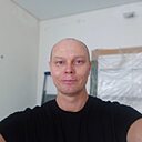 Сергей, 42 года