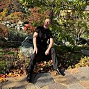 Сергей, 42 года