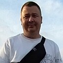 Евгений, 41 год