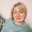 Екатерина, 43 года