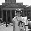 Ольга, 47 лет