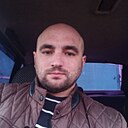 Андрей, 28 лет