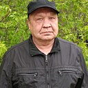 Алексей, 55 лет