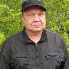 Фотография мужчины Алексей, 55 лет из г. Екатеринбург