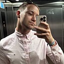 Алексей, 30 лет