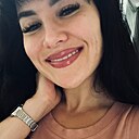 Алекса, 34 года