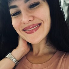 Фотография девушки Алекса, 34 года из г. Симферополь