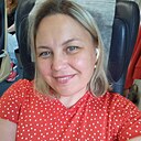 Ангел, 42 года