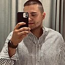 Евгений, 27 лет