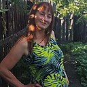 Оксана, 40 лет