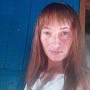 Оксана, 40 лет