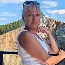 Елена, 45 лет