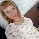 Марина, 40 лет