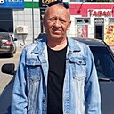 Андрей, 52 года