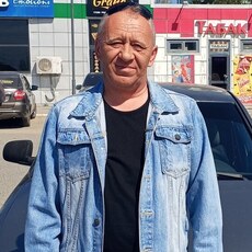 Фотография мужчины Андрей, 52 года из г. Камышин