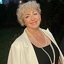 Ирина, 56 лет
