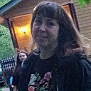 Анастасия, 48 лет
