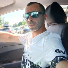 Фотография мужчины Александр, 40 лет из г. Самара