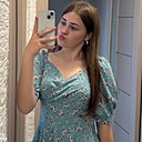 Маргарита, 19 лет