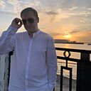 Игорь, 25 лет