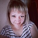 Анастасия, 34 года