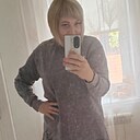 Наталья, 39 лет